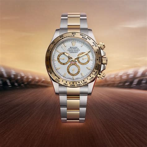 rolex daytona bic|rolex 2023 daytona.